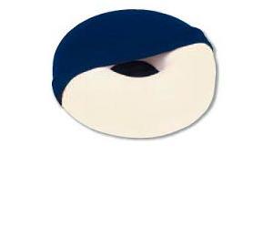 Ciambella C/Fodera Pur Espans