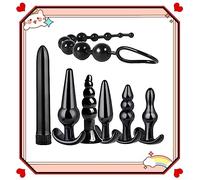 ̤ ̤ ̤α̤ ̤ ̤ρ̤ ̤ ̤ ̤ Ciambella Creativa Set Di Giocattoli In Silicone Cucchiaio Da Frutta Cucchiaio Da Caffè Insalata Matrimonio Compleanno, Regalo Per Uomo Donna ̤ρ̤ ̤ ̤ ̤