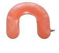 CIAMBELLA FERRO CAVALLO 120