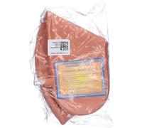 Ciambella Ferro di Cavallo Antidecubito Misura 120 1 pz Cuscino