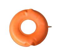 CIAMBELLA GOMMA 43CM