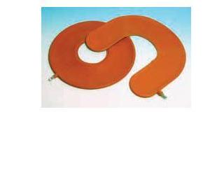 CIAMBELLA Gomma Stand.cm40 FZ