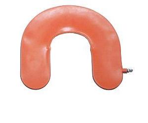 CIAMBELLA Gonf.Ferro Cavallo