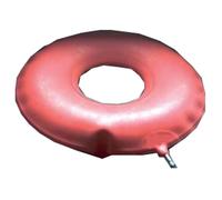 CIAMBELLA GONF GOMMA 35CM