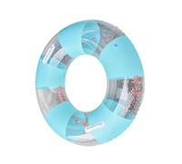 Ciambella gonfiabile da nuoto con maniglie Galleggiante da Piscina
