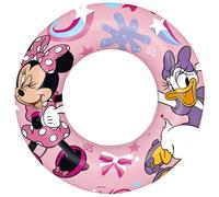 ciambella gonfiabile da nuoto per bambini MINNIE di Bestway