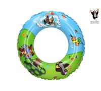 Ciambella gonfiabile da nuoto TALPA 51 cm