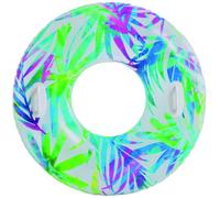 Ciambella Gonfiabile Intex Summer Dreams Ø 97 cm Intex Gonfiabili per piscine 54