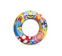 Ciambella gonfiabile mondo marino - Insetti