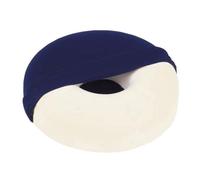 Ciambella in poliuretano espanso