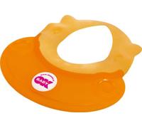 OkBaby Visiera da bagno Hippo Turchese