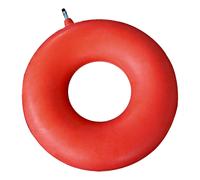 CIAMBELLA INVALIDI DELUXE 40CM