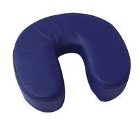 Ciambella Poggia Testa cuscino lettino da massaggio pieghevoli fissi