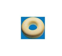 CIAMBELLA POLIURETANO ESPANSO