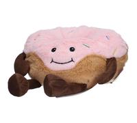 Ciambella Warmies® Greenlife Value GmbH 1 pz not relevant