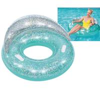 CIAMBELLE DREAM GLITTER BESTWAY- 43509