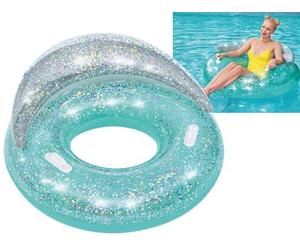 CIAMBELLE DREAM GLITTER BESTWAY- 43509
