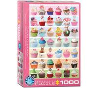 Ciambelle Top - Collezione Dolci
