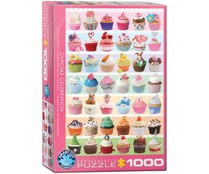 Ciambelle Top - Collezione Dolci