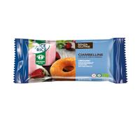 Rice&Rice Ciambelline Senza Glutine 180g (4x45g)