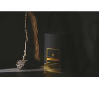 Ciampagna “Rosarium” 100 ml