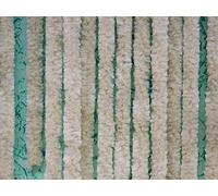 Ciampi Tenda CINIGLIA 125 * 230 Colore Beige