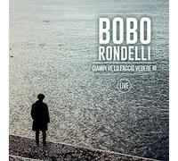 ciampi ve lo faccio vedere io live