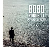 ciampi ve lo faccio vedere io live