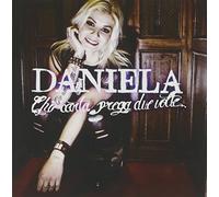 Ciampitti, Daniela - Chi Canta Prega Due Volte