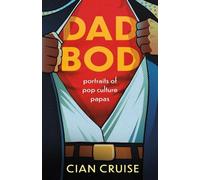 Cian Cruise Dad Bod (Tascabile)