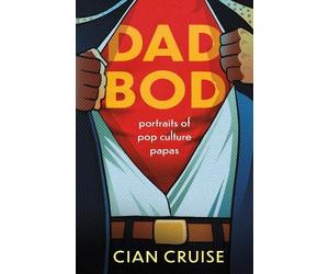 Cian Cruise Dad Bod (Tascabile)