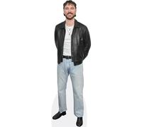 Cian Ducrot (Jeans) mini formato