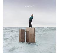 Cian Ducrot - Victory