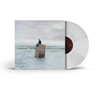 CIAN DUCROT - Victory - Vinyl Record lp - E1111z
