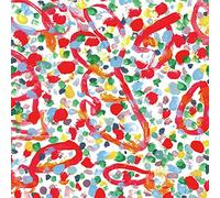 Cian Nugent She Brings Me Back to the Land of the Living (Vinyl LP) 12" Album