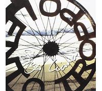 Cianci Enzo - Troppo Lento