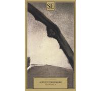 Ciandala - Strindberg August