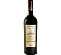 CIANFAGNA Tintilia Del Molise Doc Sator Cl 75