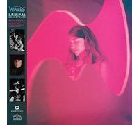 Ciani, Suzanne - Life In Waves