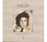 Ciani,Suzanne - Pianissimo