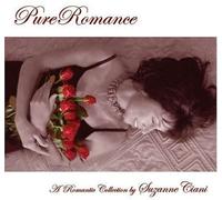 Ciani, Suzanne - Pure Romance