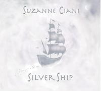 Ciani, Suzanne - Silver Ship
