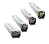 Ciano 800g Reg HP E87600,E87640,E87650,87655,87660,87655-52K