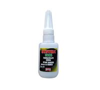 CIANO ACRILATO PER GOMMA SYSTEM C666 Arexons