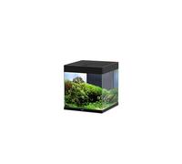 CIANO Aquarium - Emotion Pro 40 Nero