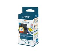 CIANO AQUARIUM FISH PROTECTION DOSATOR M 60 PER PESCI D'ACQUA DOLCE PER ACQUARI