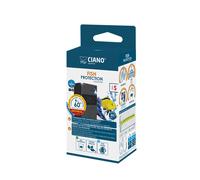 CIANO AQUARIUM FISH PROTECTION DOSATOR S 60 PER PESCI D'ACQUA DOLCE PER ACQUARI