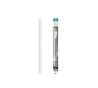 Ciano Aquarium GRUPPO LED EM 100 WHITE ED_2023