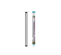 Ciano Aquarium GRUPPO LED EM 120 BLACK_ED2023