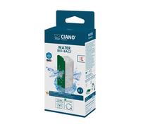 Ciano Bio Bact L - Cartuccia Ricambio per Filtri CF Bio150/250